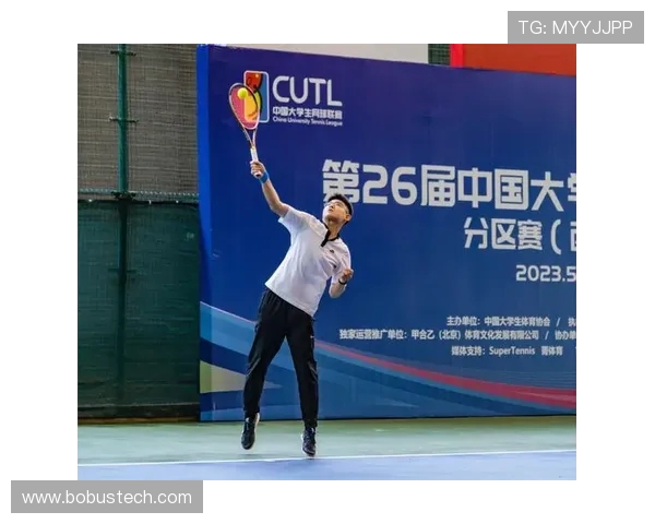 重庆网球队荣登全国网球技术排行榜第八名展现实力与潜力