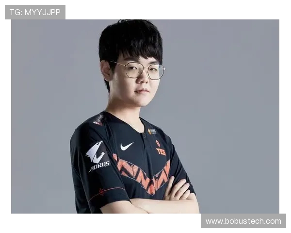 369上单战术深度剖析：如何打造顶级上路明星的全面技能与心态塑造